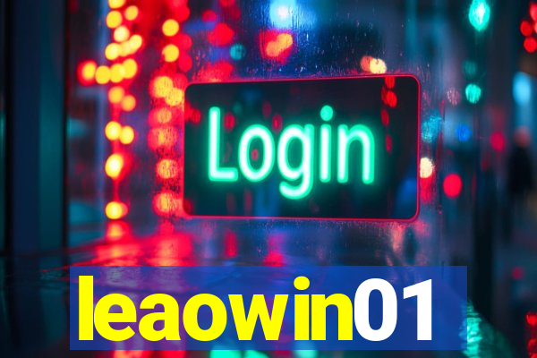 leaowin01