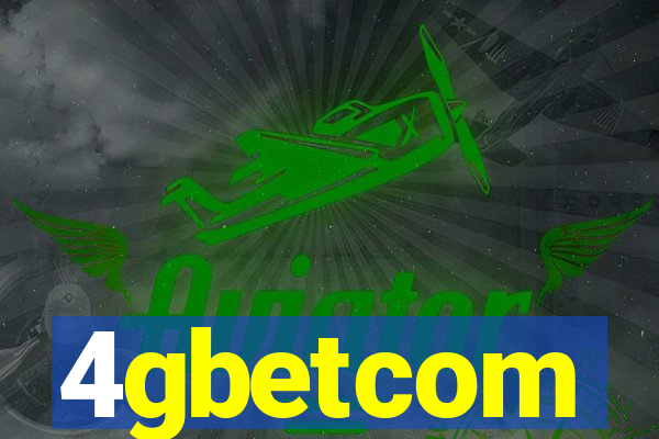 4gbetcom