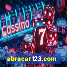 abracar123.com