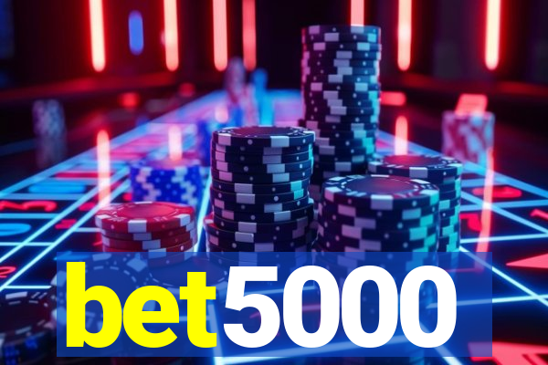 bet5000