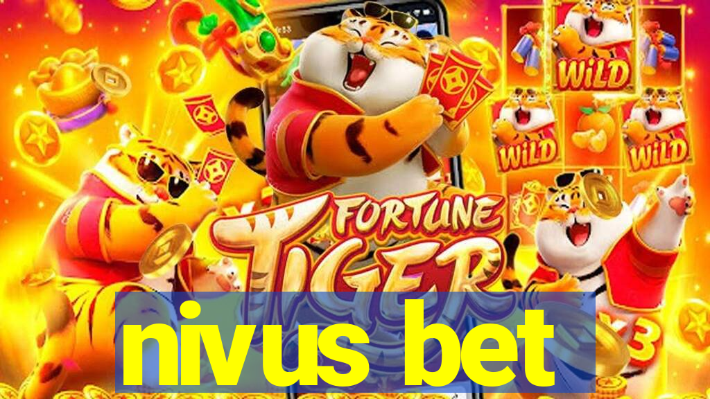 nivus bet