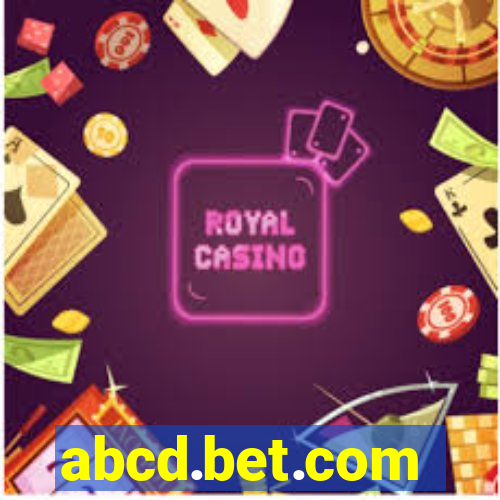 abcd.bet.com