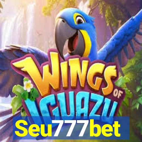 Seu777bet