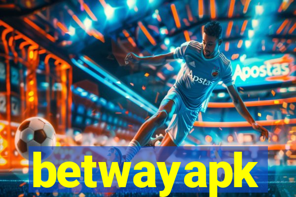 betwayapk