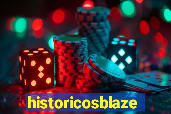 historicosblaze