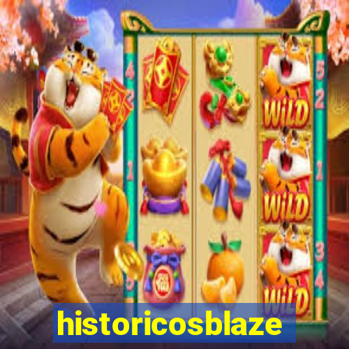 historicosblaze