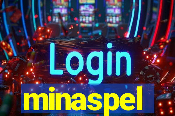 minaspel