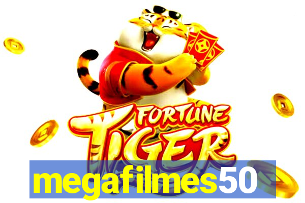 megafilmes50