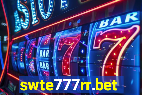 swte777rr.bet