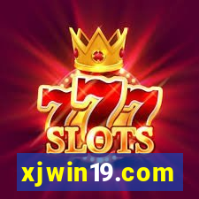 xjwin19.com