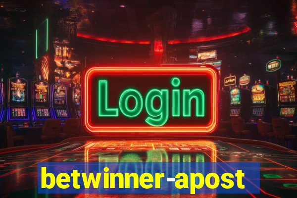 betwinner-apostas.com