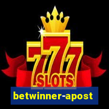 betwinner-apostas.com