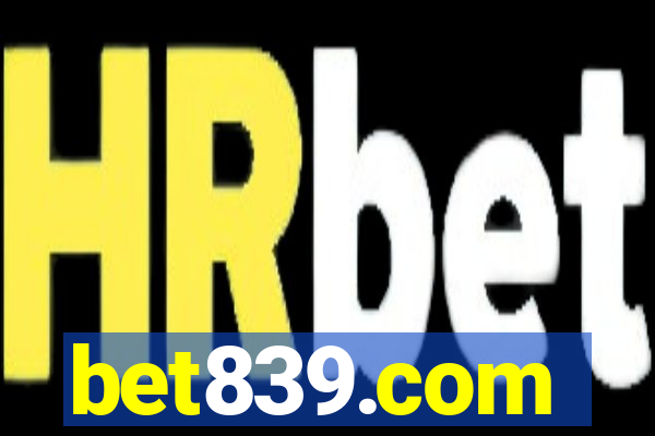 bet839.com