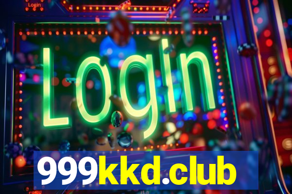 999kkd.club