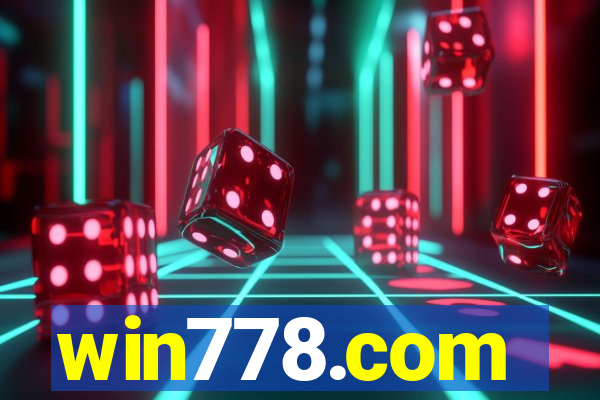 win778.com