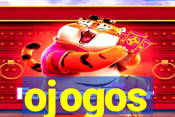 ojogos