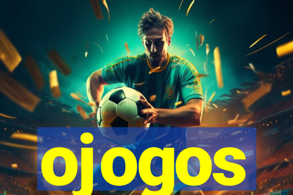 ojogos