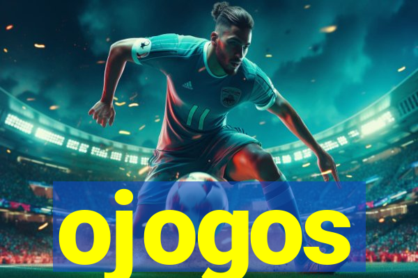 ojogos