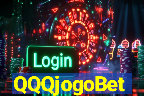 QQQjogoBet