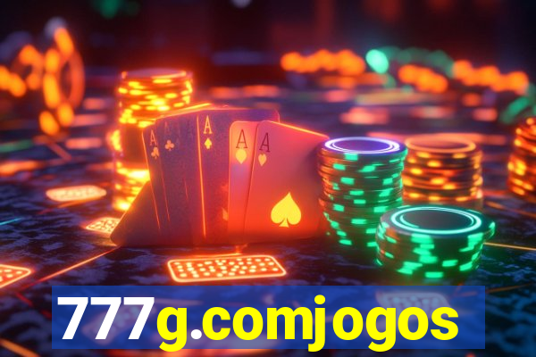 777g.comjogos