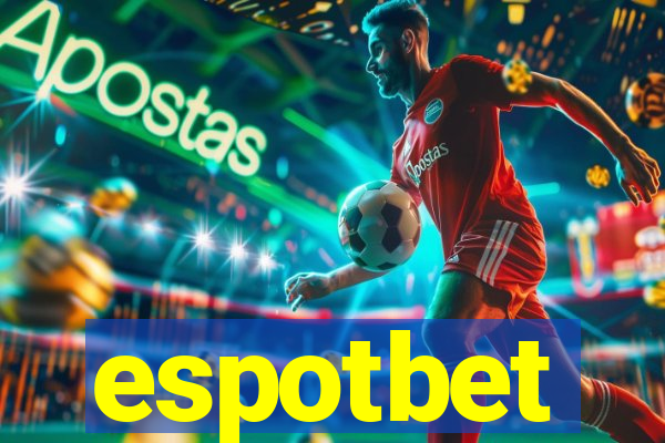 espotbet