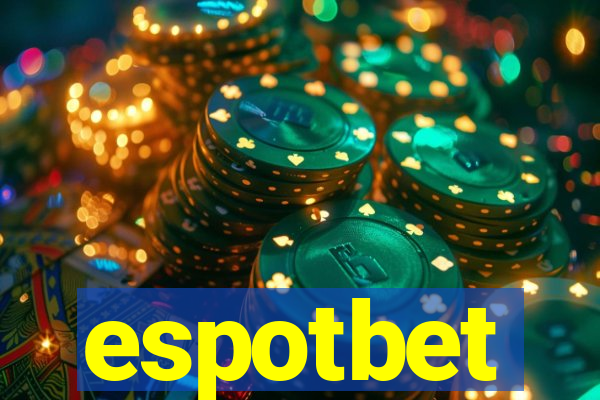 espotbet