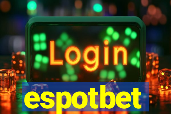 espotbet