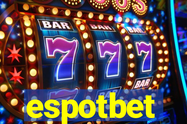 espotbet