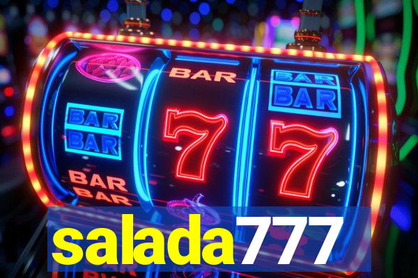 salada777