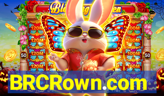 BRCRown.com