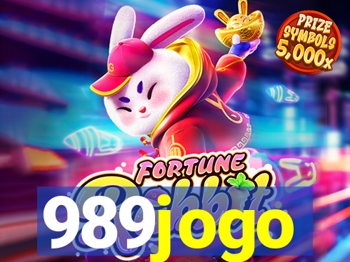 989jogo