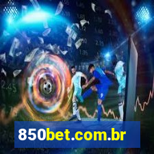 850bet.com.br