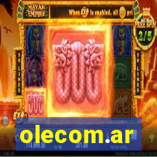 olecom.ar