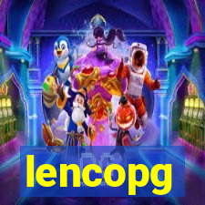 lencopg