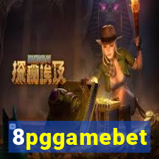 8pggamebet