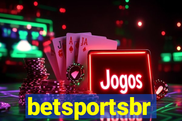 betsportsbr