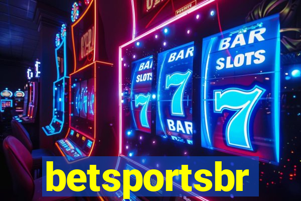 betsportsbr