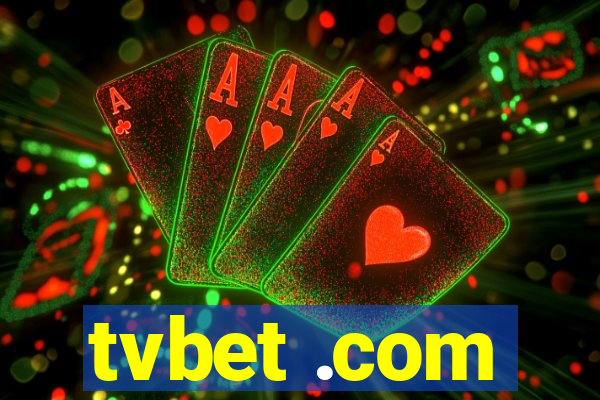 tvbet .com