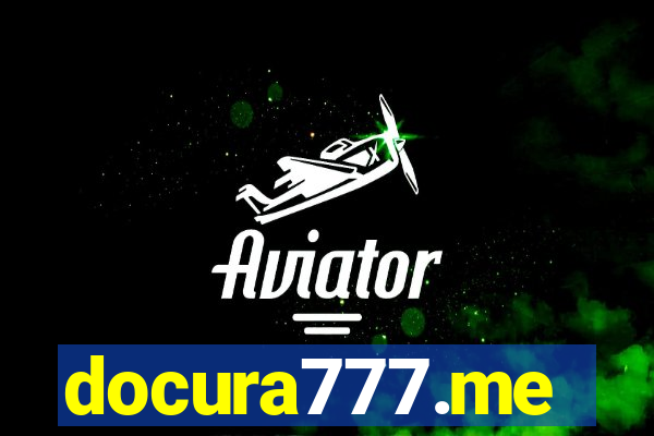 docura777.me