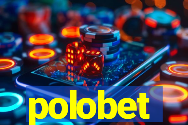 polobet