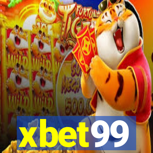 xbet99