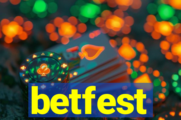 betfest