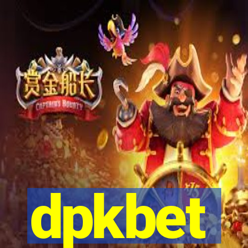 dpkbet