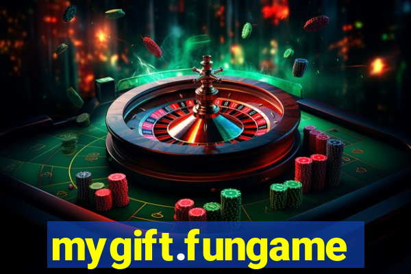 mygift.fungame