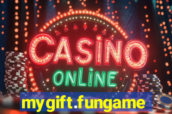 mygift.fungame