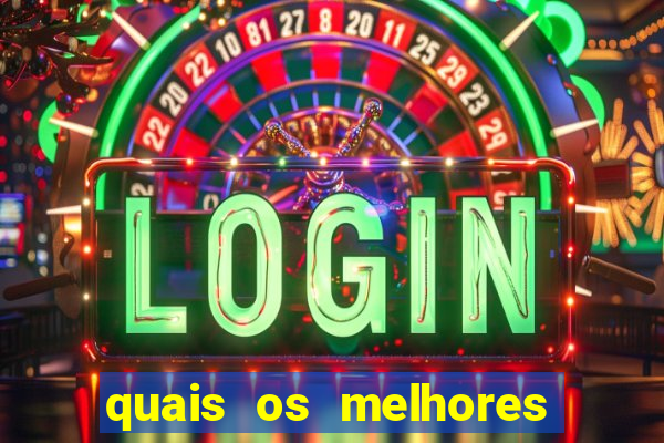 quais os melhores jogos da blaze