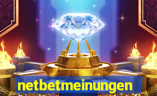 netbetmeinungen