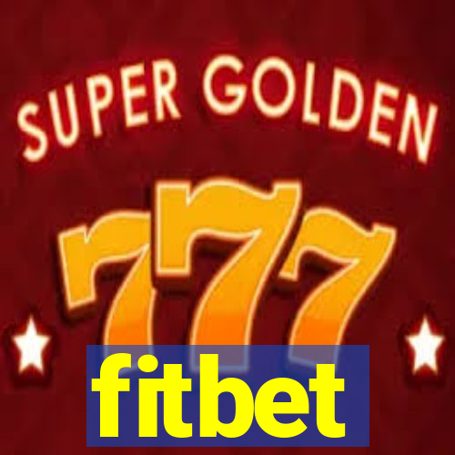 fitbet