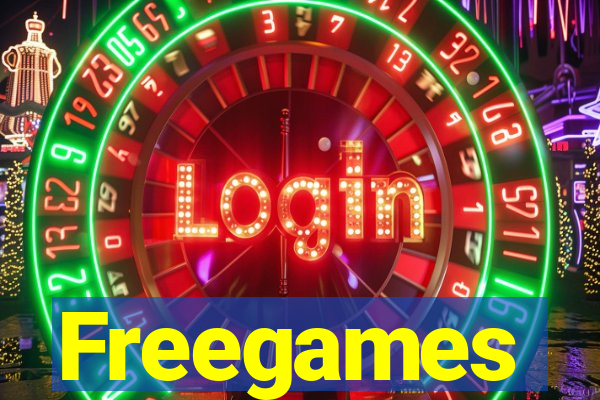 Freegames