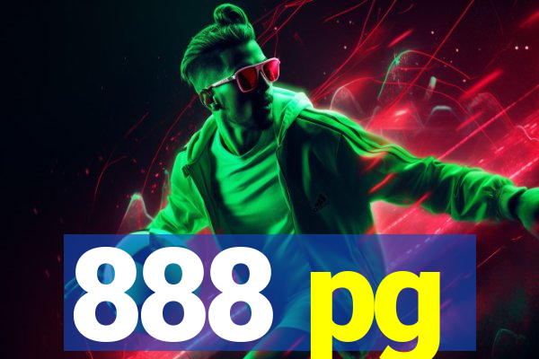 888 pg